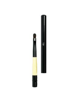 Bobbi Brown Retractable Lip Brush, 