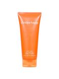 Clinique Happy Body Wash, 200ml
