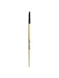 Bobbi Brown Ultra Fine Eyeliner Brush