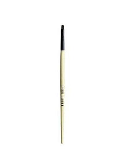 Bobbi Brown Ultra Fine Eyeliner Brush, 