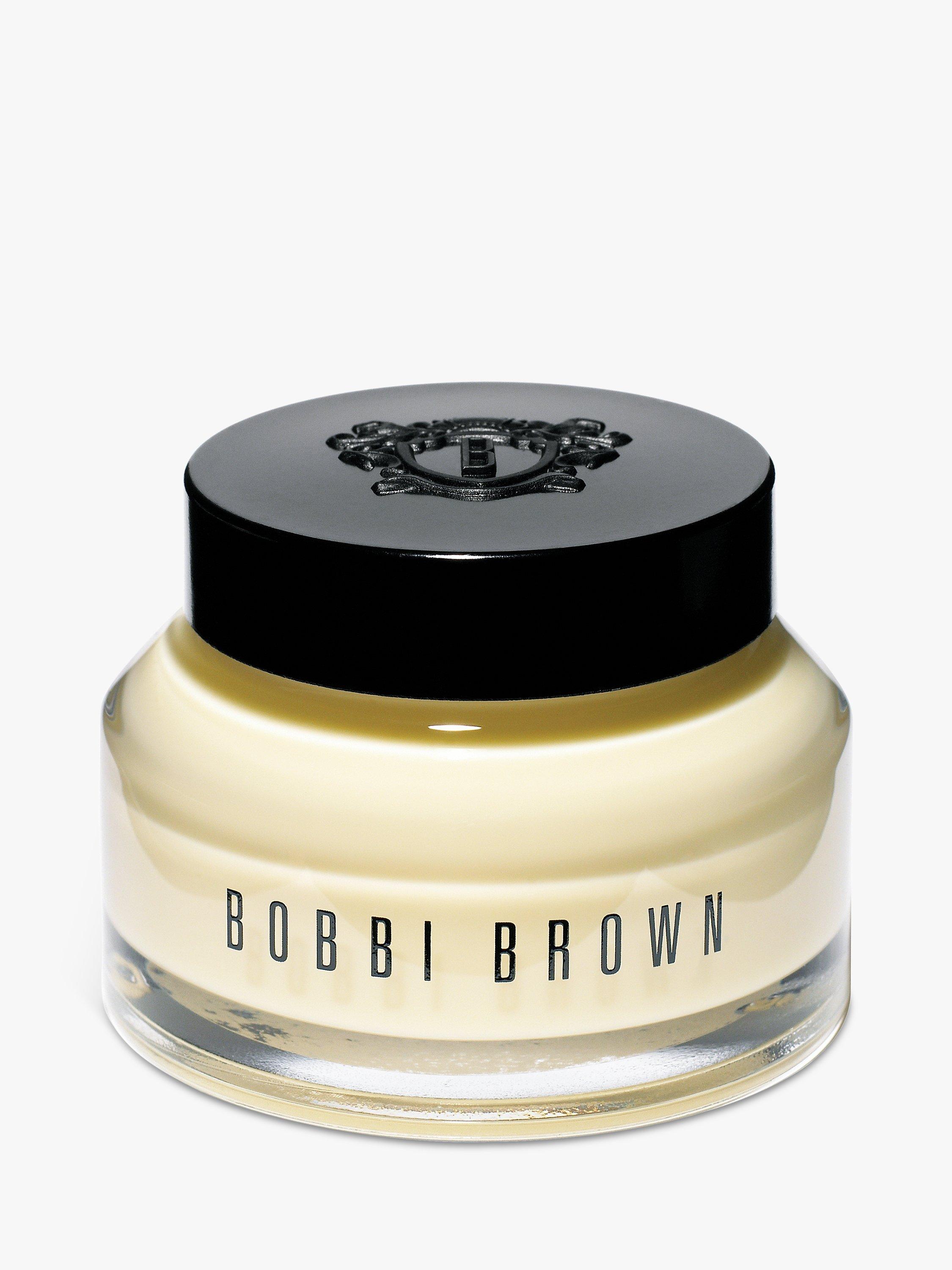 Bobbi Brown Vitamin Enriched Face Base, 50ml