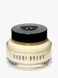 Bobbi Brown Vitamin Enriched Face Base