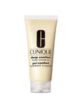 Clinique Deep Comfort Body Moisture, 200ml