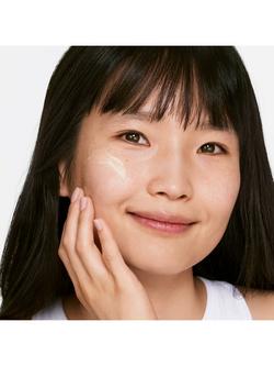 Clinique Dramatically Different Moisturising Gel In Tube - Combination to Oily Skin Types, 50ml - view 2, 