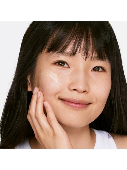 Clinique Dramatically Different Moisturising Gel In Tube - Combination to Oily Skin Types, 50ml - view 2, 