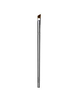 Clinique Eye Definer Brush, 