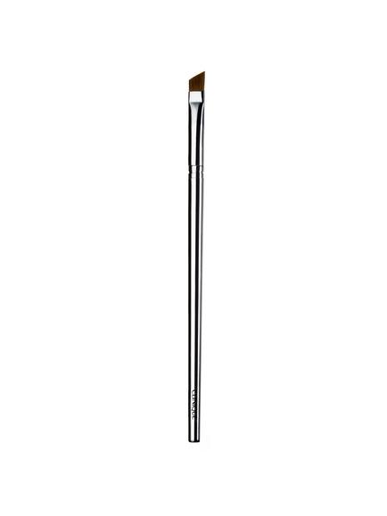 Clinique Eye Definer Brush, 