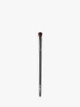 Clinique Eyeshadow Brush