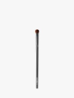 Clinique Eyeshadow Brush, 