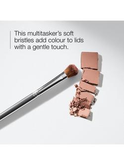 Clinique Eyeshadow Brush - view 2, 