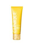 Clinique Face Cream SPF 40, 50ml