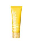 Clinique Face Cream SPF 40, 50ml