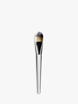 Clinique Foundation Brush, 