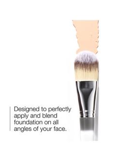Clinique Foundation Brush - view 2, 