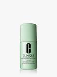 Clinique Roll-On Anti-Perspirant Deodorant, 75ml