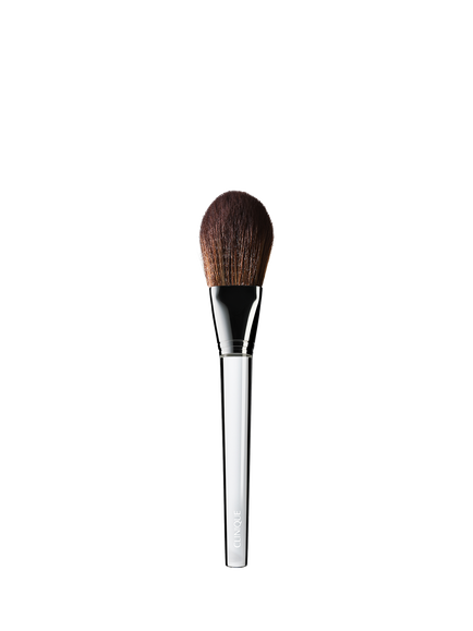 Clinique Powder Foundation Brush, 