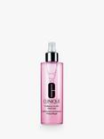 Clinique Makeup Brush Cleanser, 200ml