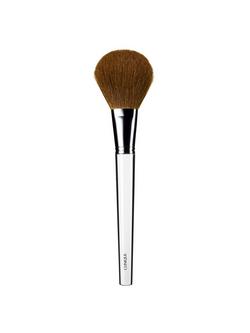 Clinique Powder Brush, 