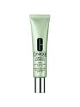 Clinique Redness Solutions Daily Protective Base SPF 15 - For All Skin Types With Redness, 40ml