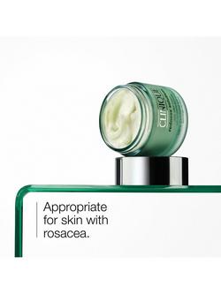 Clinique Redness Solutions Daily Relief Cream, 50ml - view 2, 