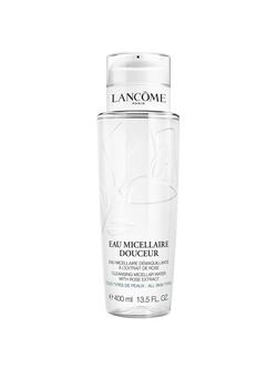 Lancôme Eau Micellaire Douceur, 