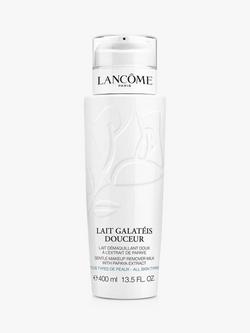Lancôme Galatéis Douceur, 