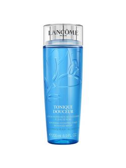 Lancôme Tonique Douceur, 