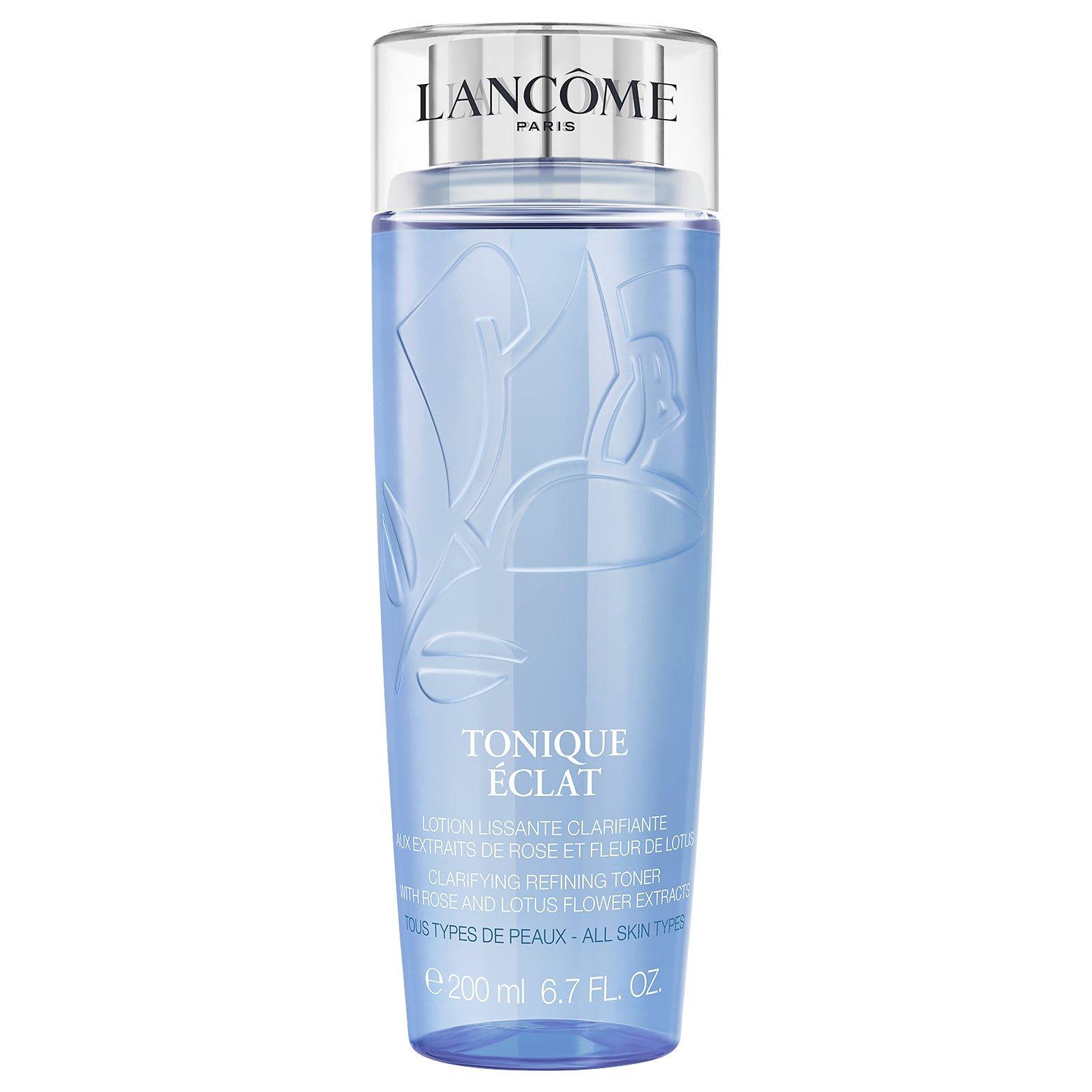 Lancôme Tonique Éclat