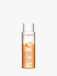 Clarins One-Step Facial Cleanser, 200ml