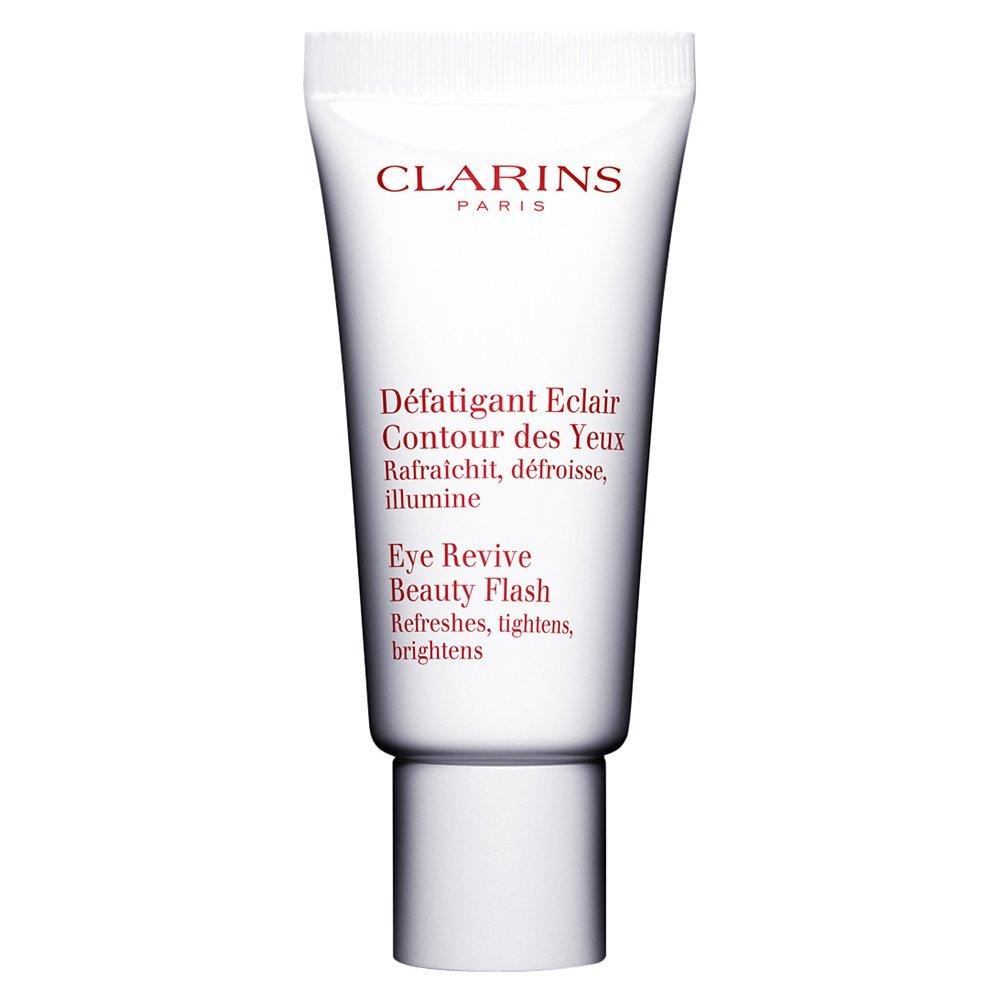 Clarins Eye Revive Beauty Flash