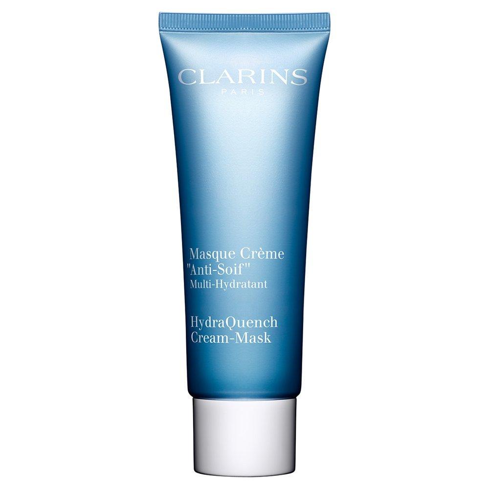 Clarins HydraQuench Cream Mask, 75ml