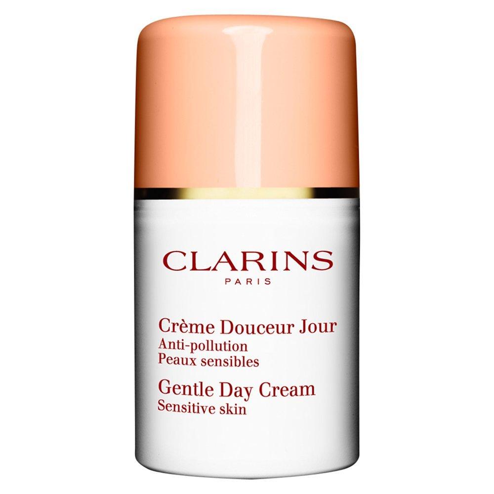 Clarins Gentle Day Cream, 50ml
