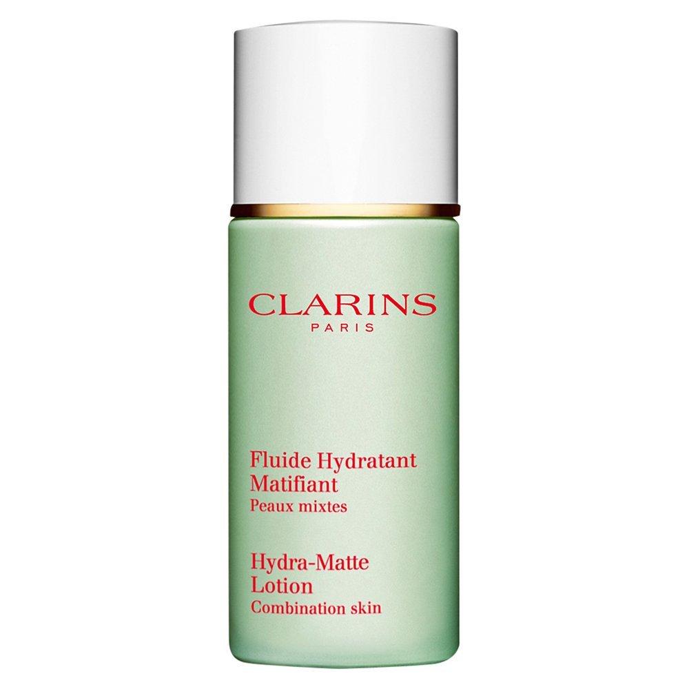 Clarins Hydra-Matte Lotion, 50ml