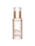 Clarins Bust Beauty Firming Lotion, 50ml