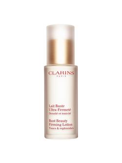 Clarins Bust Beauty Firming Lotion, 50ml, 