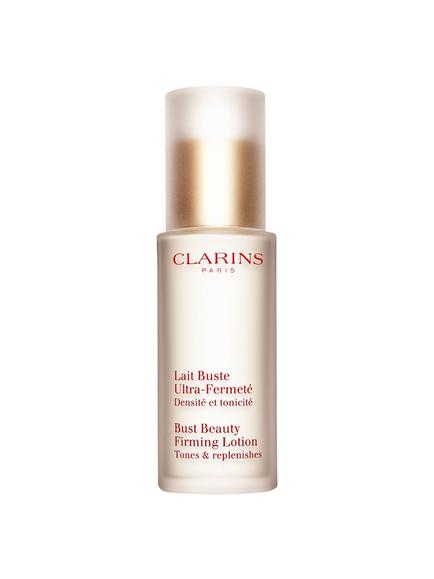 Clarins Bust Beauty Firming Lotion, 50ml, 