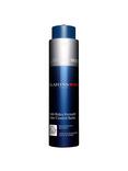 ClarinsMen Line Control Balm, 50ml