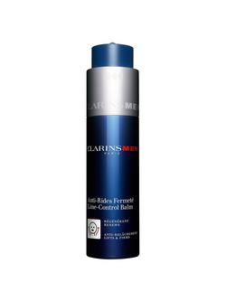 ClarinsMen Line Control Balm, 50ml, 