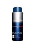 ClarinsMen Line-Control Eye Balm, 20ml