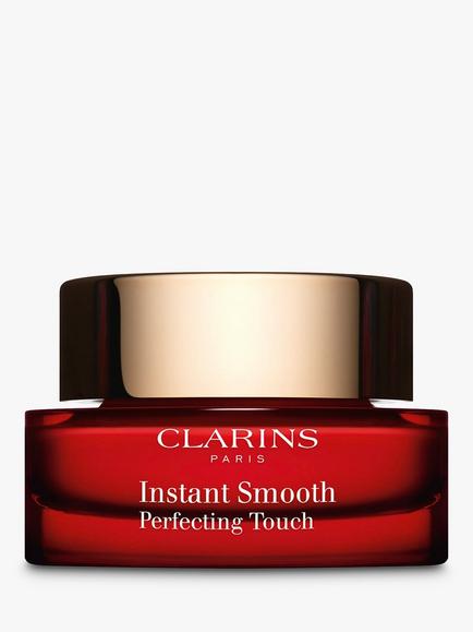 Clarins Instant Smooth Perfecting Touch, 15g, 
