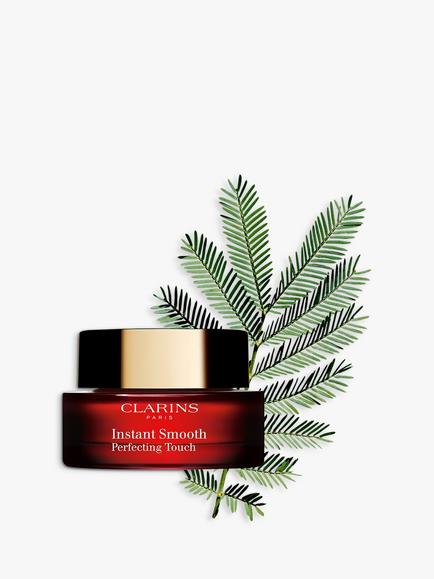 Clarins Instant Smooth Perfecting Touch, 15g - view 2, 