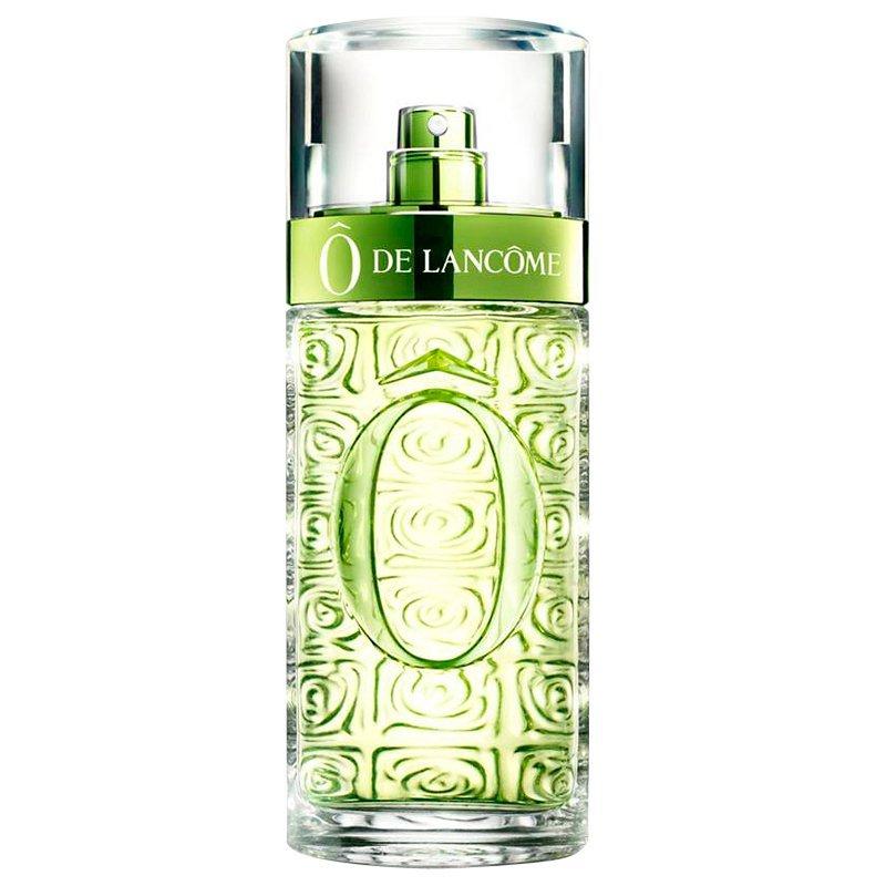 Product image 1 of 1, which shows Lancôme Ô de Lancôme Eau de Toilette Spray, 125ml