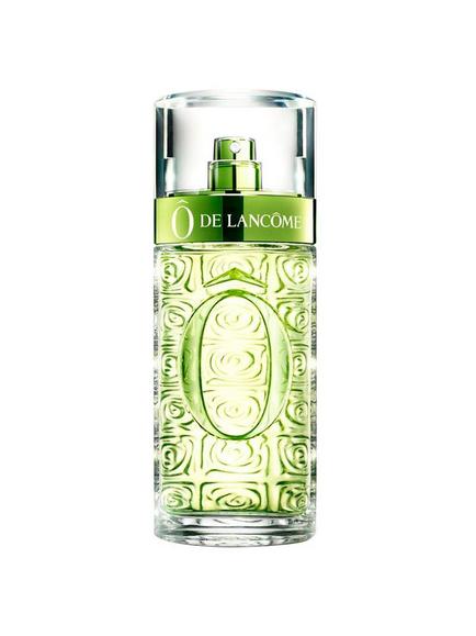 Lancôme Ô de Lancôme Eau de Toilette Spray, 