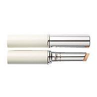Clarins Concealer Stick, 01 Light Beige