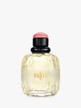 Yves Saint Laurent Paris Eau de Toilette Natural Spray