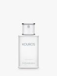 Yves Saint Laurent Kouros Eau de Toilette Natural Spray