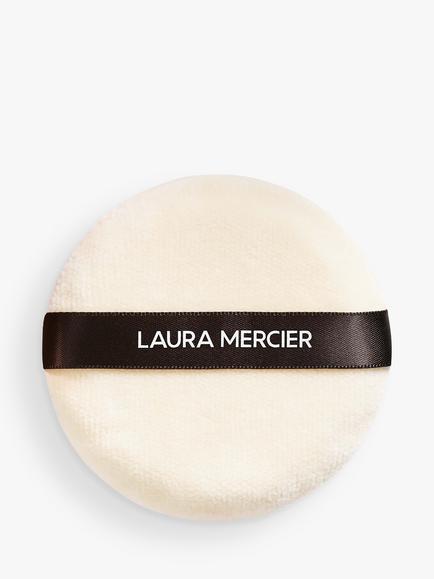 Laura Mercier Velour Powder Puff, 