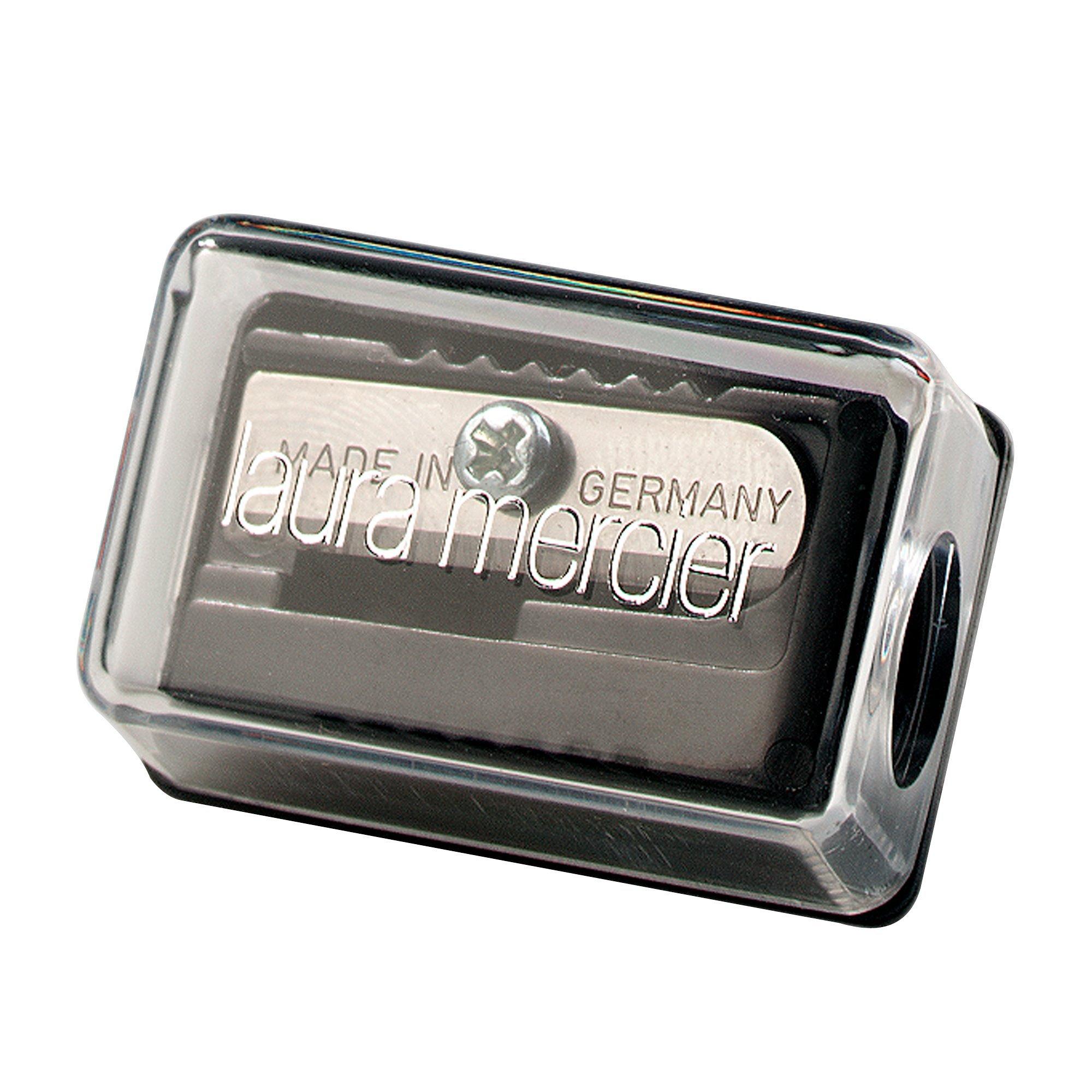 Laura Mercier Sharpener