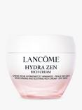 Lancôme Hydra Zen Dry Skin, 50ml