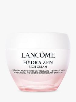 Lancôme Hydra Zen Dry Skin, 50ml, 